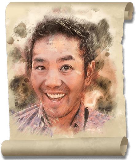 profile_open_AnthonyTso David Ray