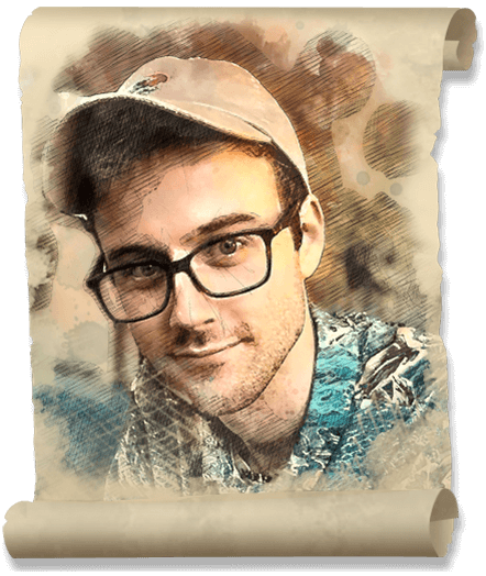 profile_open_BrianConnelly David Ray