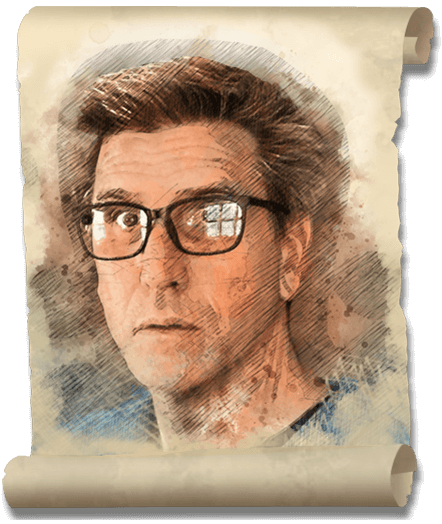 profile_open_DaveOelkers David Ray