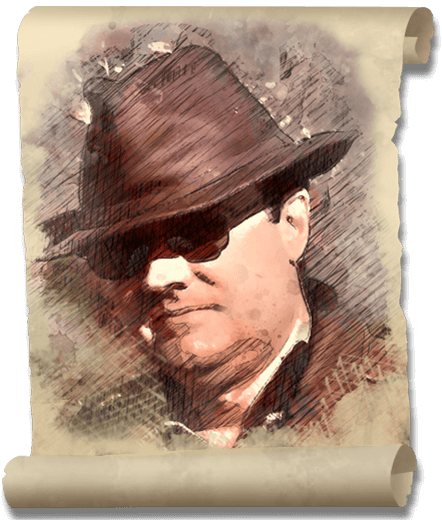 profile_open_DavidRay David Ray
