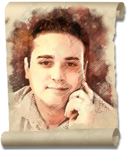 profile_open_ElijahFernandez David Ray