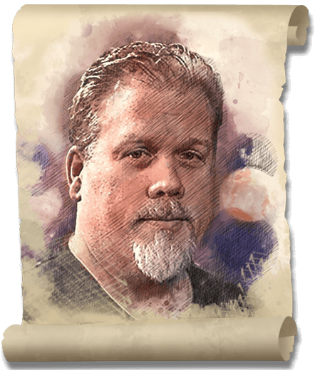 profile_open_JasonThomas David Ray