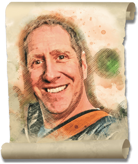 profile_open_JeffCooperman David Ray