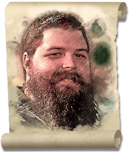 profile_open_JeffWinternheimer David Ray
