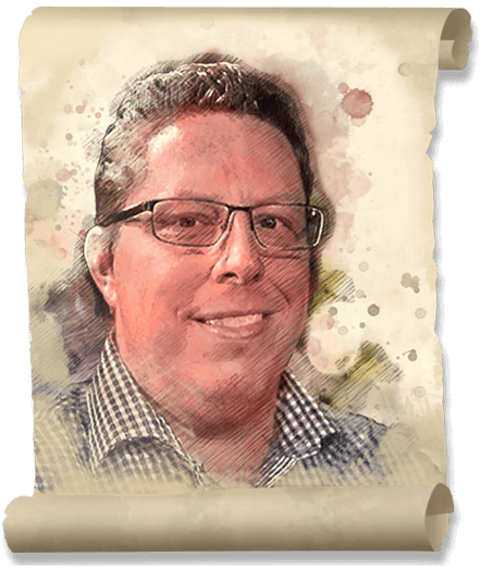 profile_open_MattCase David Ray