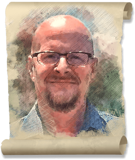 profile_open_MikeMadden David Ray