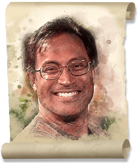 profile_open_SteveMerghart David Ray
