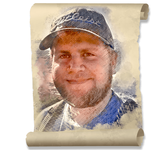 jake_K2 David Ray