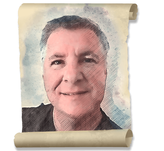 profile_open_AndreaDailey David Ray