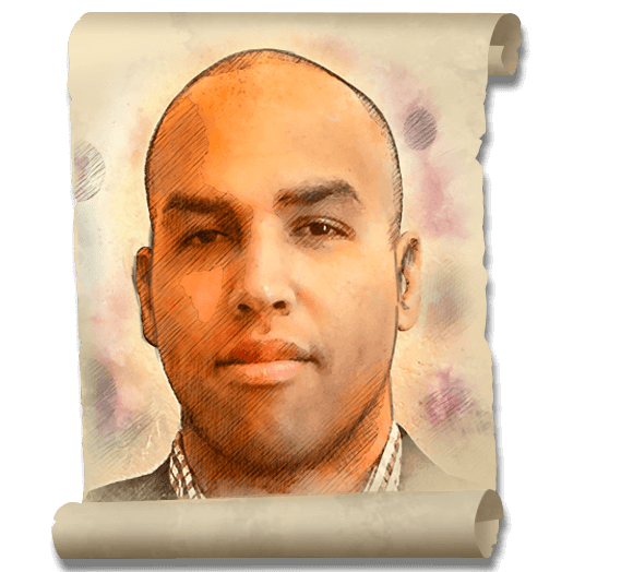 profile_open_BryantClark Bryant Clark