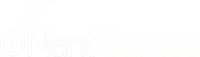 NantGames logo